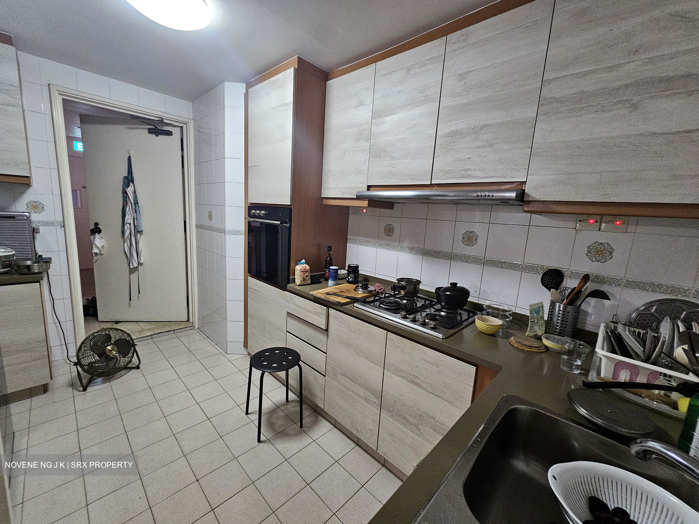 Symphony Heights (D21), Condominium #442303661